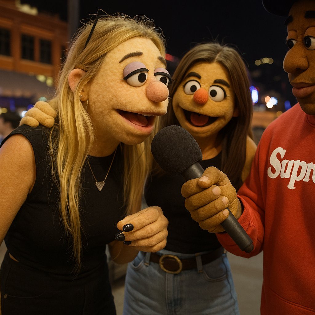 durrrr spit on dat thang