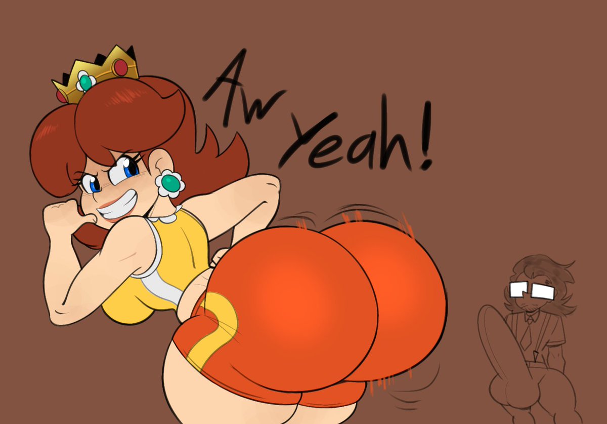 ꞨꝑᵾꞥҞꝋɍꝑꞩē™ (comms OPEN | cashapp only) tweet media