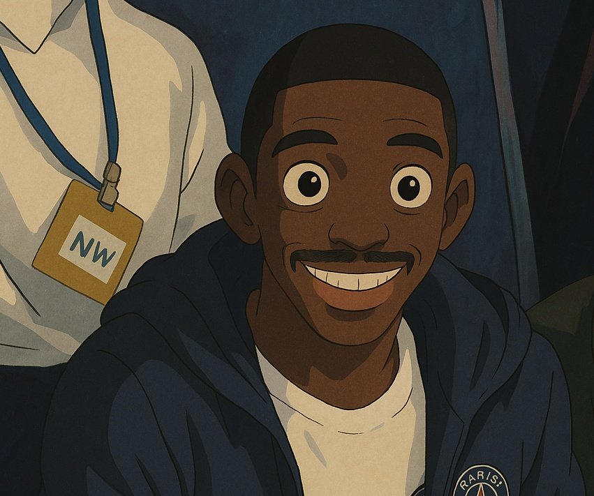 Humberto Soares (@humb_erto) on Twitter photo 