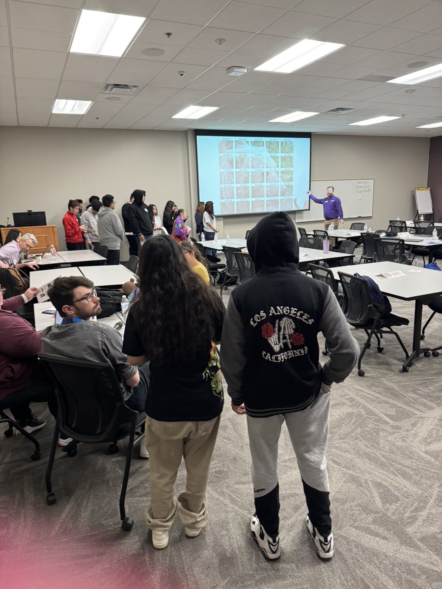 Judith Campbell, Ph.D. tweet media