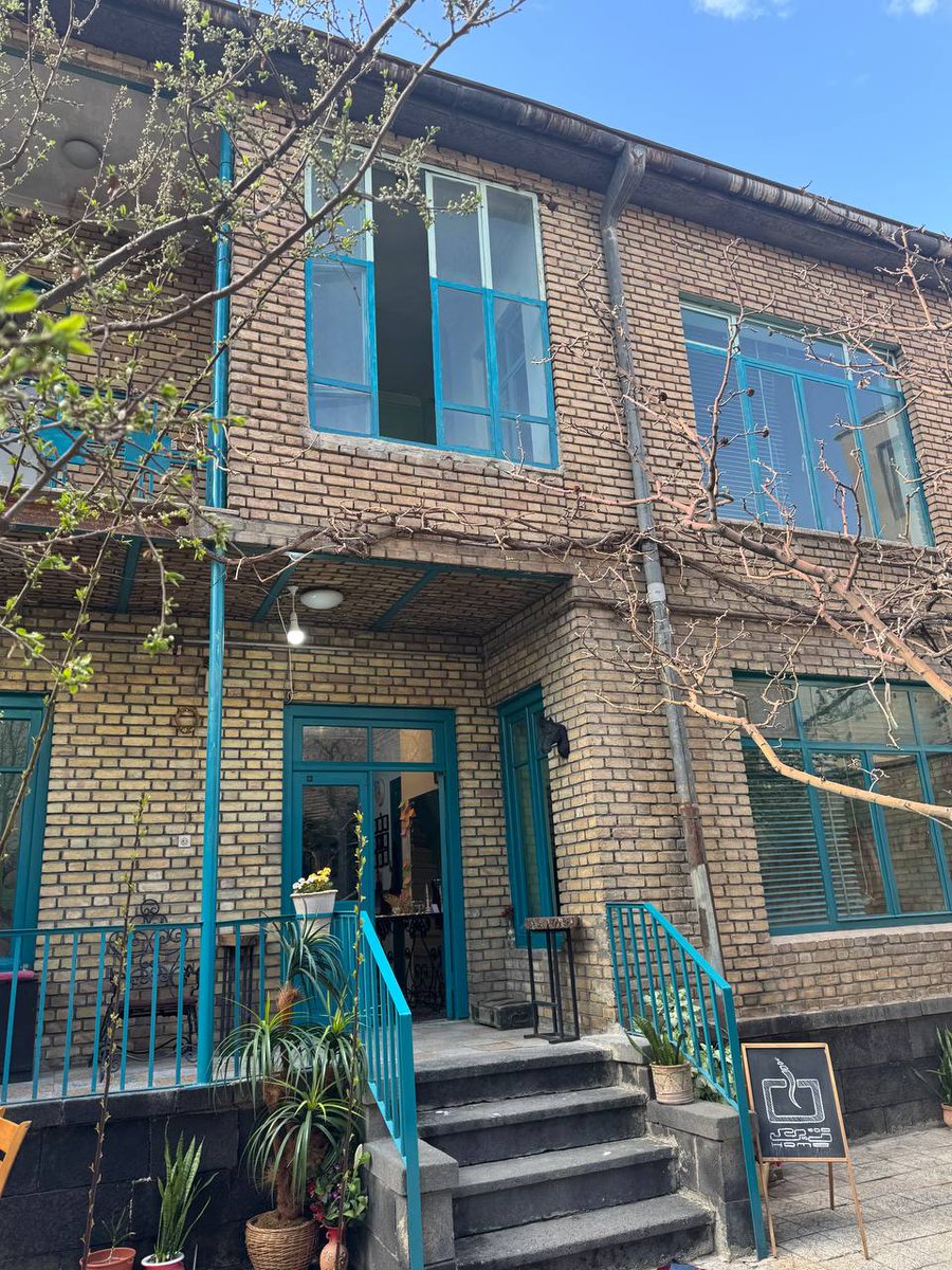 بورغاقه tweet media