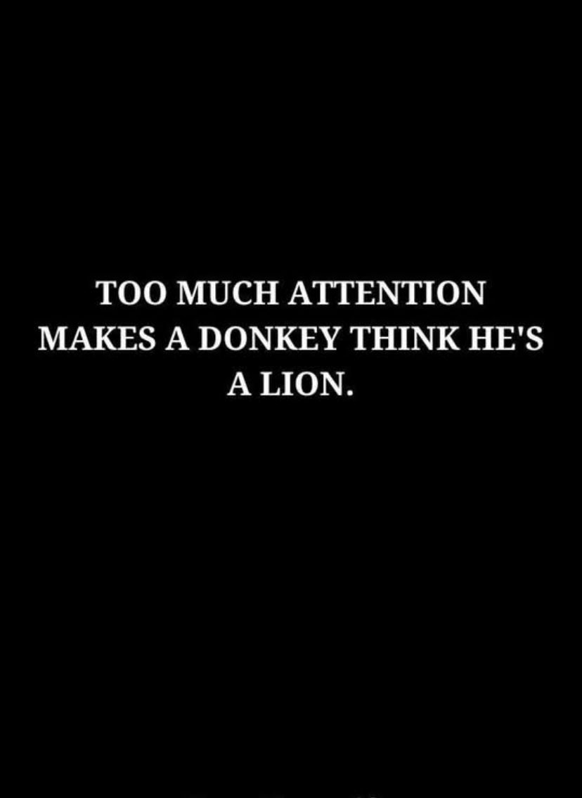 Carlos James (@uapbcjames) on Twitter photo 