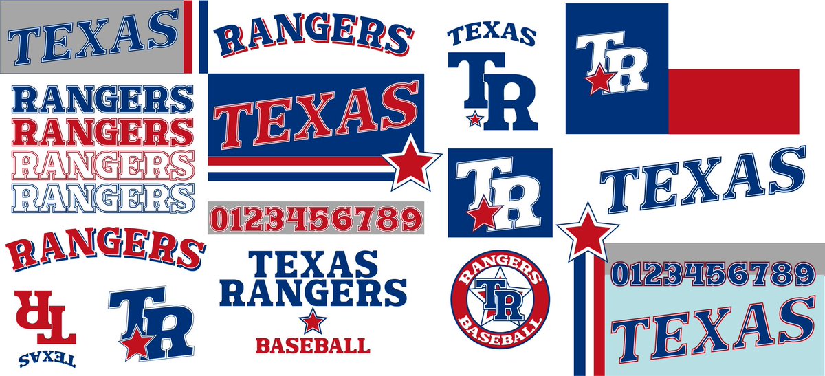 forkballoon.diysky.xyz (@forkballoon) on Twitter photo it’s #OpeningDay and i did some #TexasRangers designs it’s #OpeningDay and i did some #TexasRangers designs