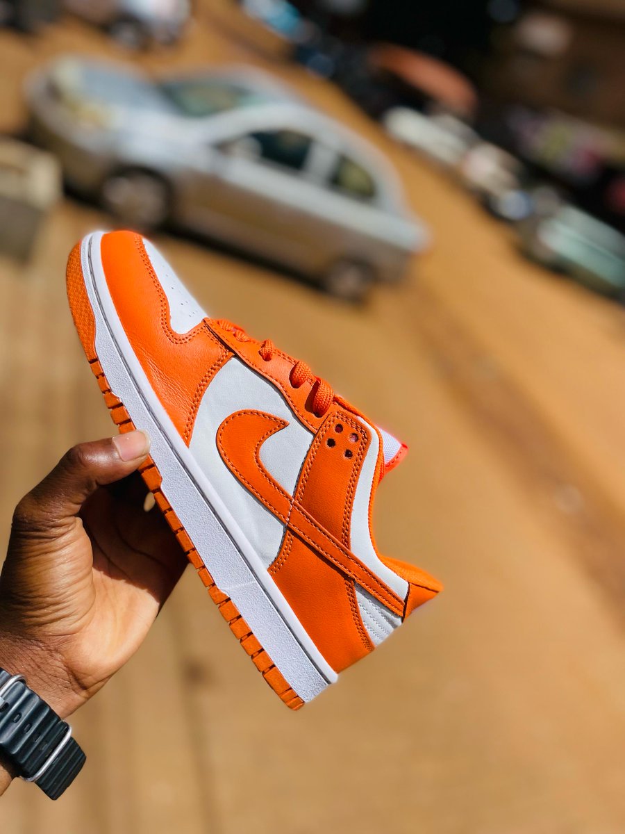 Apidh3's tweet photo. F1 Size 7UK= K100,000.
F2 Size 7UK= K70, 000.
F3 Size  9.5UK= K85, 000.
F4 Size 9UK = k 70,000.

😁 Please Retweet. https://t.co/hpzdg20izU