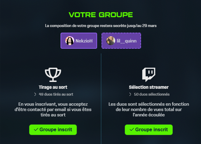 육 NekzioH tweet media