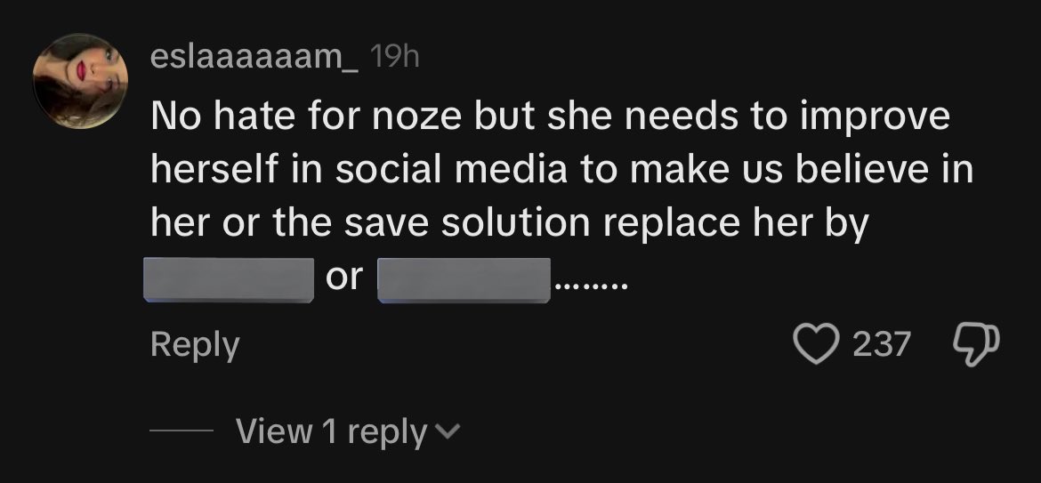 noze planet (@saintnoze) / Posts / X