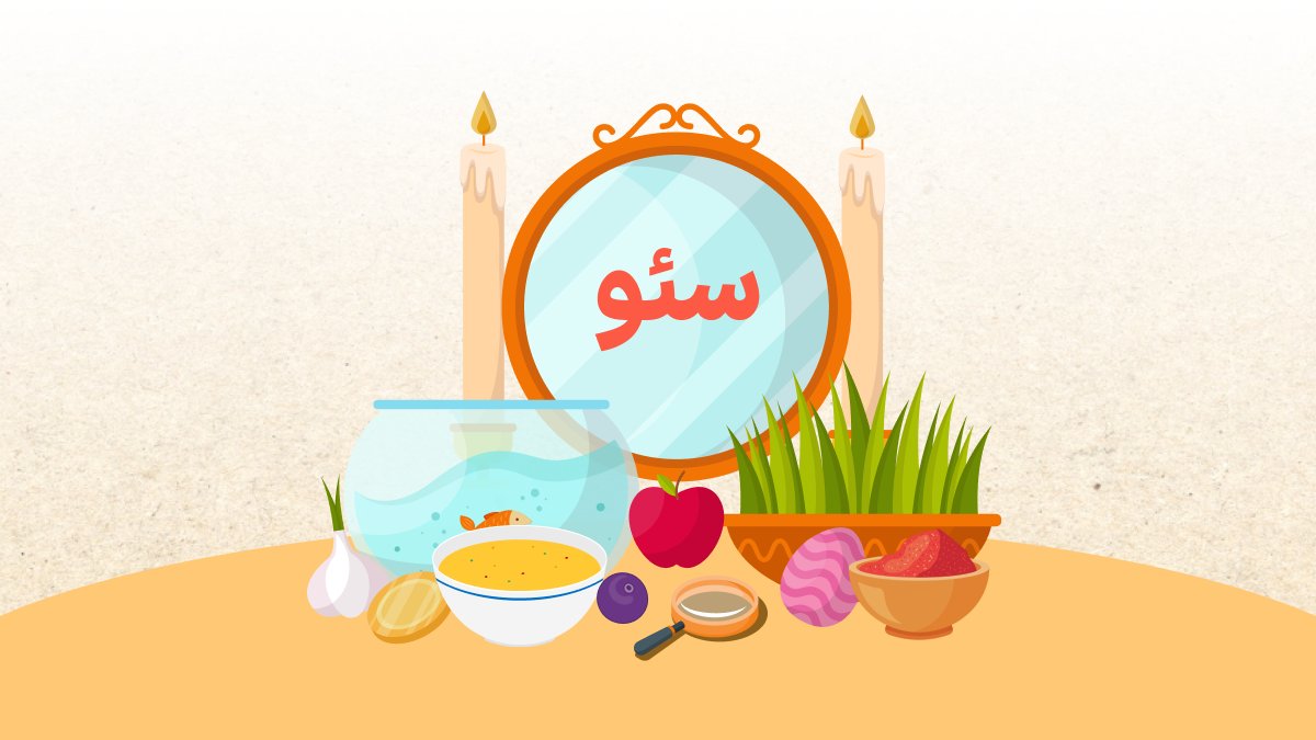 Hyperaccountcom's tweet photo. قطعا یکی از مهم‌ترین سین‌های سایت، سئوعه https://t.co/24S8SjlUib