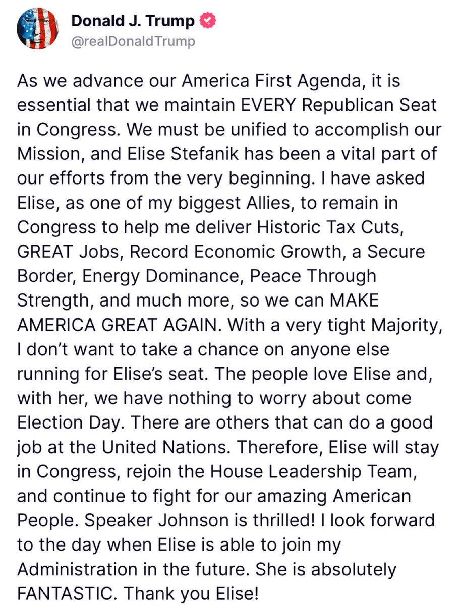 Shaun Maguire tweet media