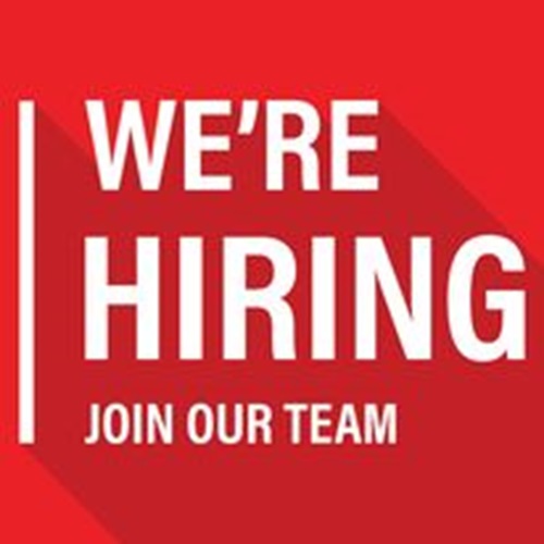 Looking for your next great opportunity? Join the Kleen-Team Greetings from the Kleen-Team!! Check out our current openings  here: kleen-ritecorp.com/t-employment.a…