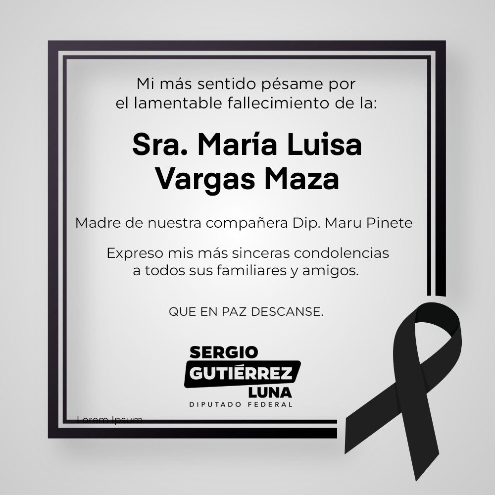 Sergio Gutz. Luna tweet media