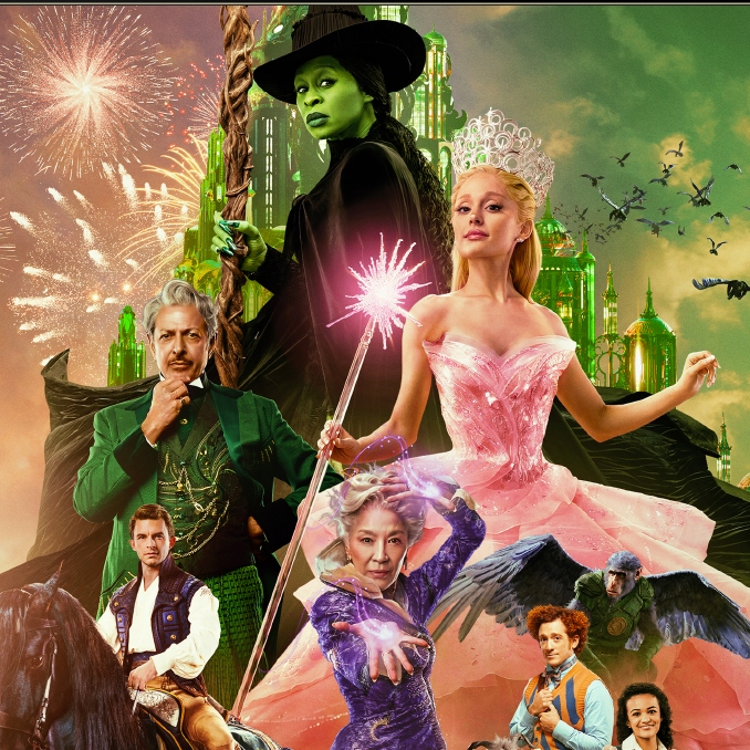 The Bridgewater Hall tweet media