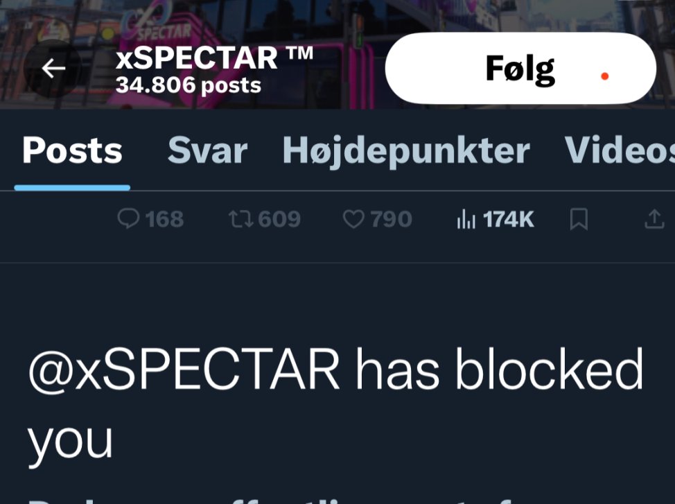 Jacob tweet media