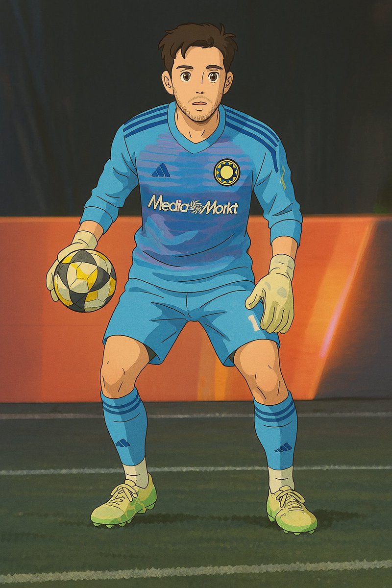 𝚂𝚝𝚎𝚙𝚑 ✨🌷🌙 tweet media