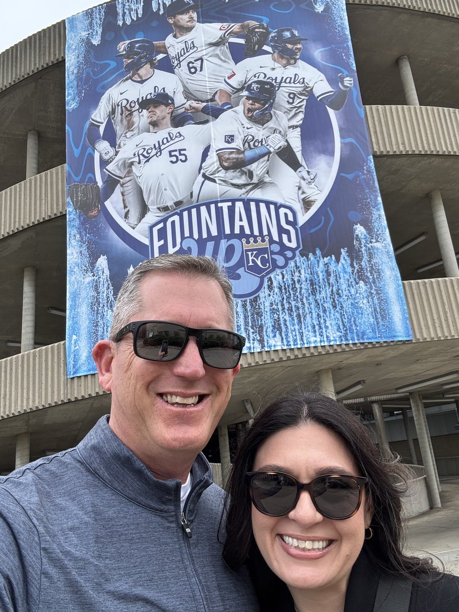 Hats off to <a href="/ItsPaulSewald/">Paul Sewald</a> on his 6th opening day roster!!!