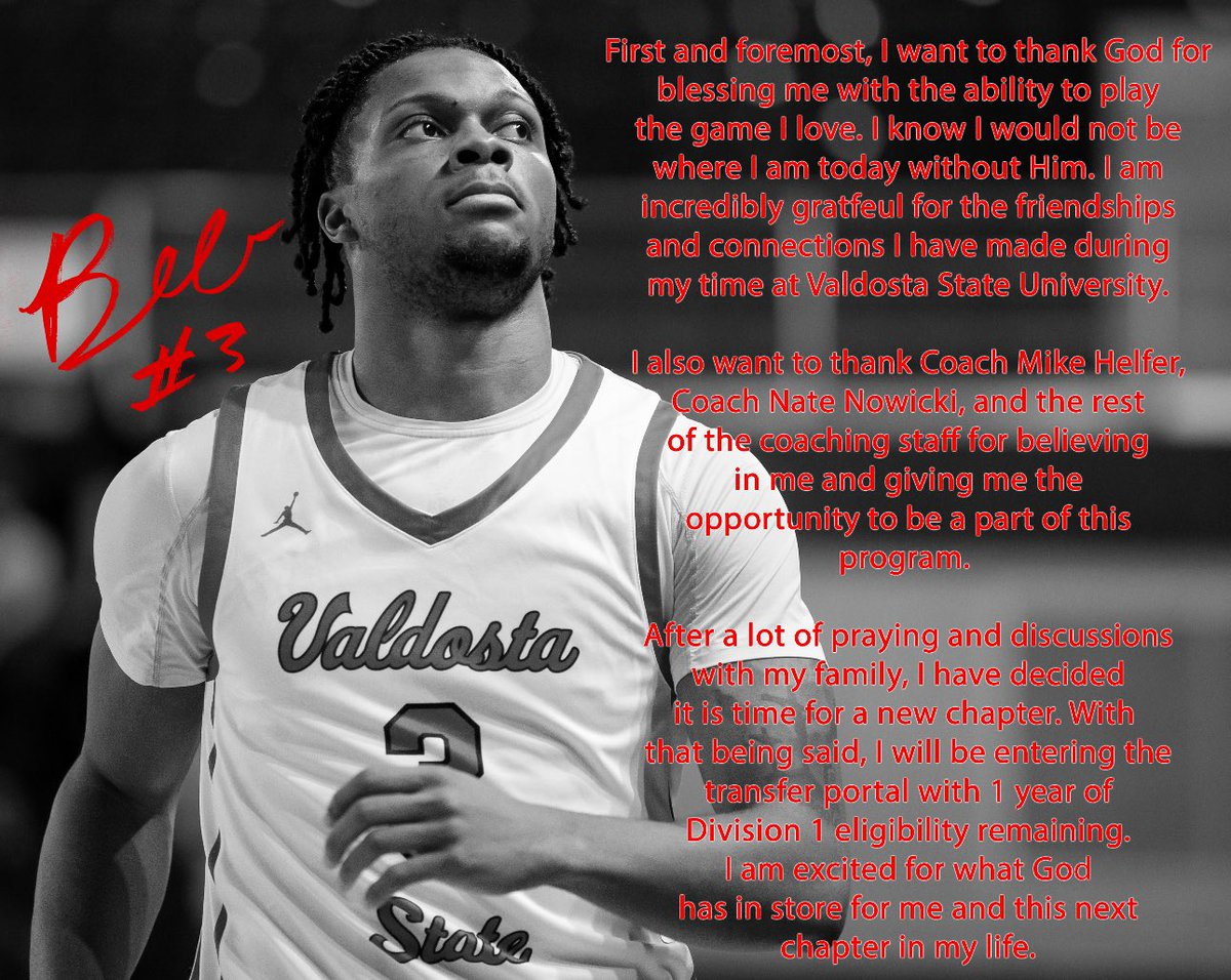 What’s Next…🙏🏽 #agtg #trustingod