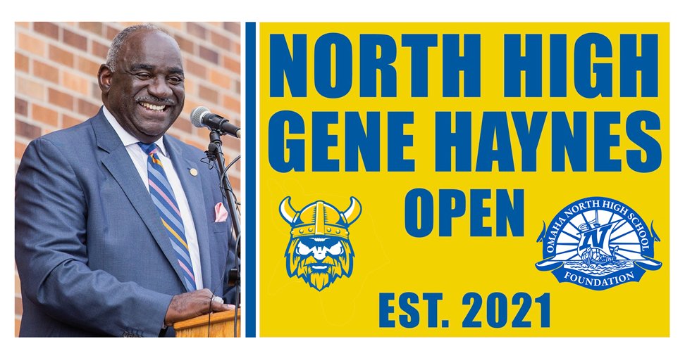 2025 ONHSF Gene Hayes Open  Sunday, June 1 - mailchi.mp/d6bbb37c59c8/o…