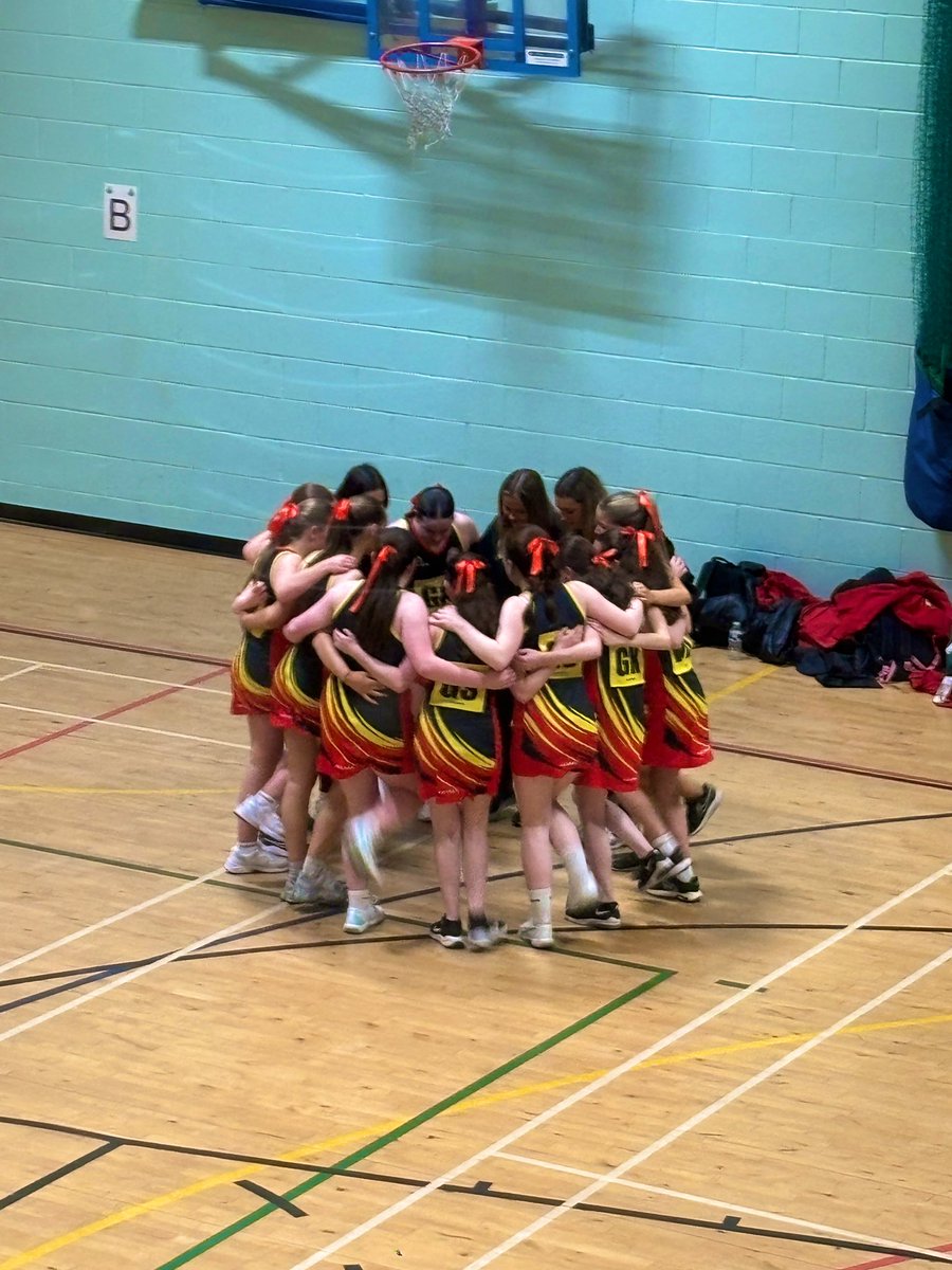 Miss Tuite tweet media