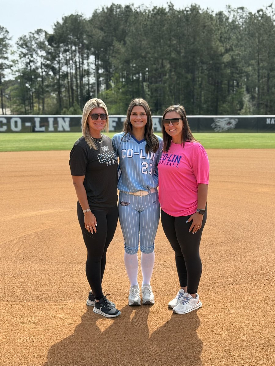 Mary Alice Holmes tweet media