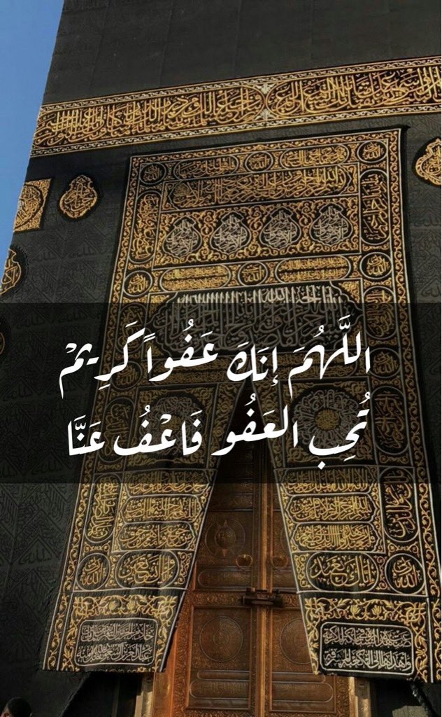 ابو تركي tweet media