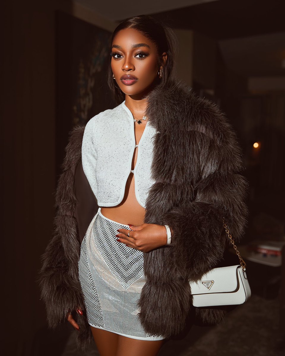 Beauty Tukura⚓️ tweet media