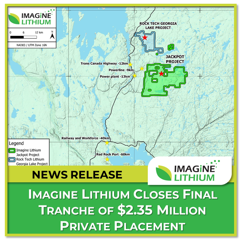 Imagine_Lithium's tweet photo. An exploration program on the property will incorporate exploration drilling at the Casino Royale Zone and targets to the north of Casino Royale, as well as prospecting and sampling program to cover the entire Jackpot Property package. 
https://t.co/dknACWvPZe

#lithium https://t.co/1nxQZeBXQj