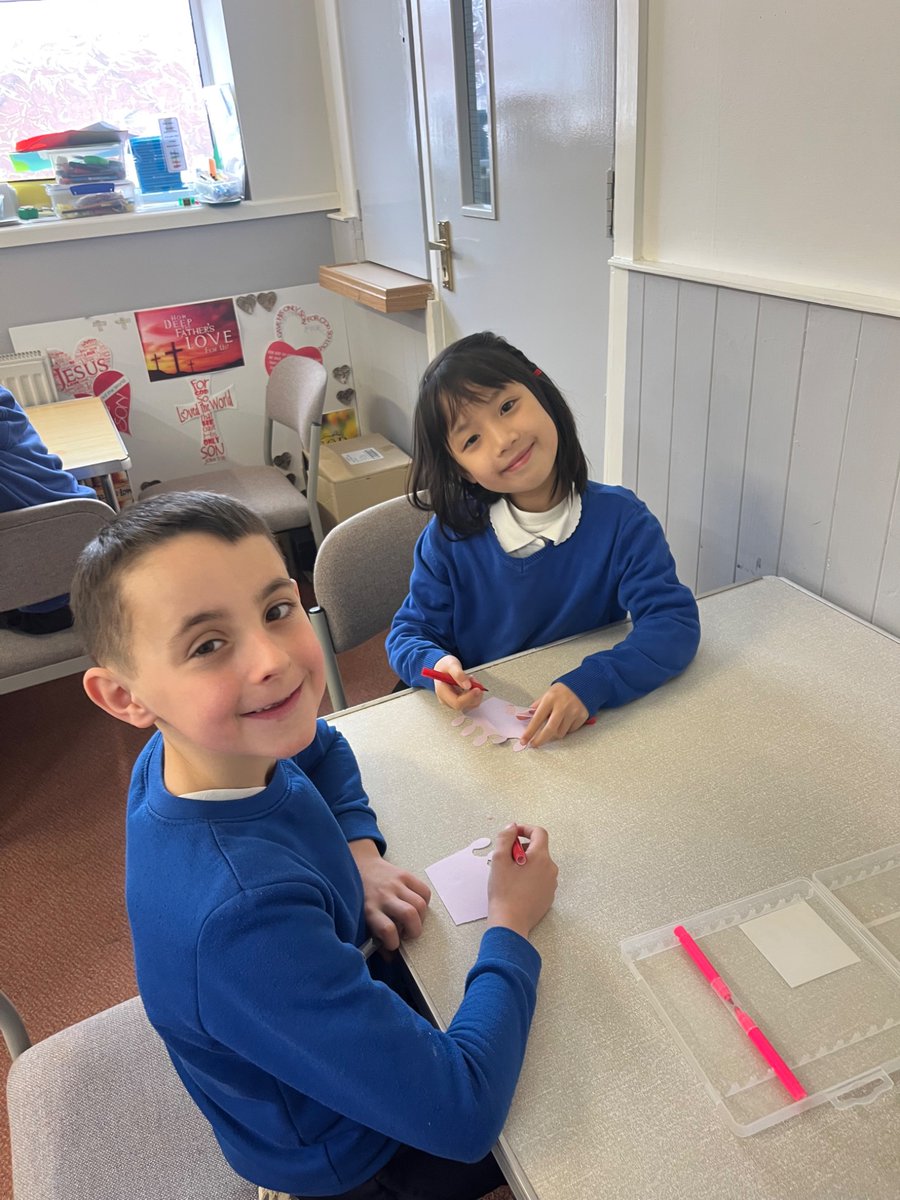 RPS_Adders's tweet photo. We had a fabulous day celebrating an Easter experience with Mr Dodd and his friends at his church! @Riverside_Pri https://t.co/eswbIFcbjE