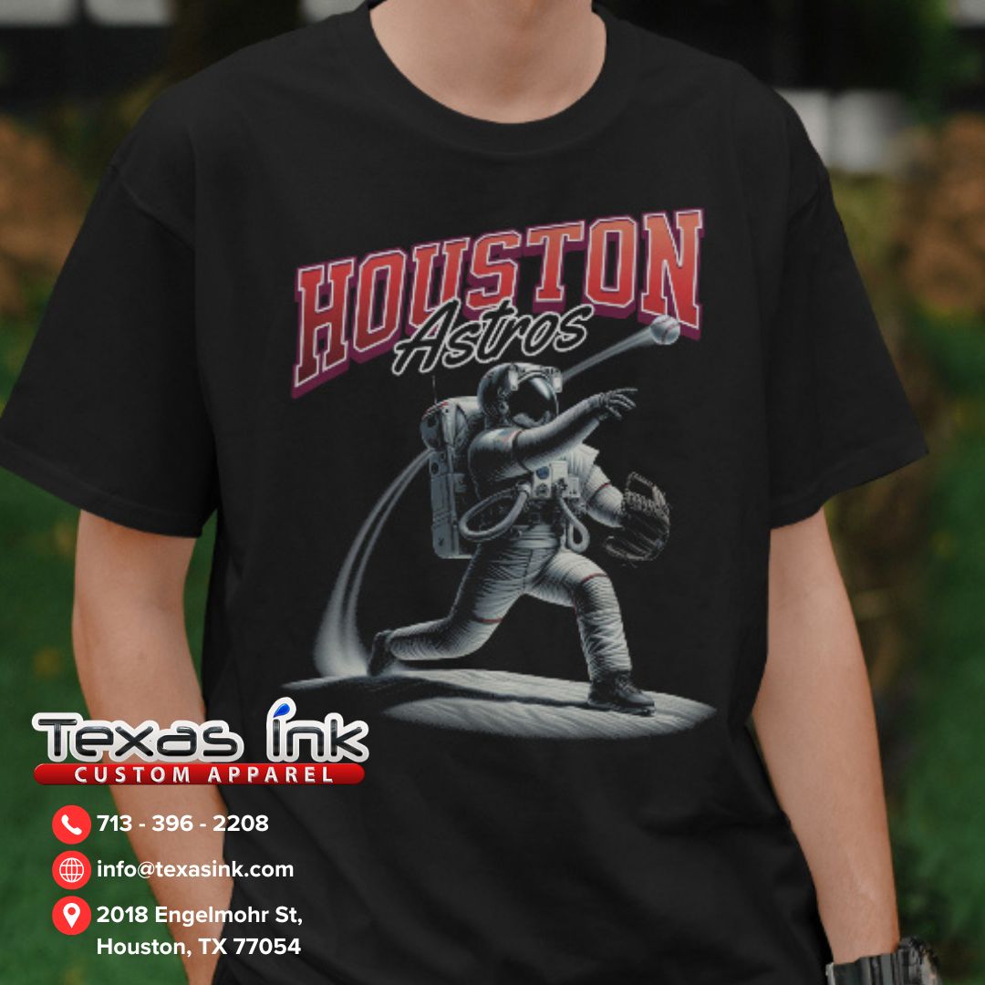 texasinkshirts's tweet photo. Win Or Lose Texas Ink Is Here To Help!
📧 info@Texasink.com  📞 713-396-2208 https://t.co/I1ReIPpqTp