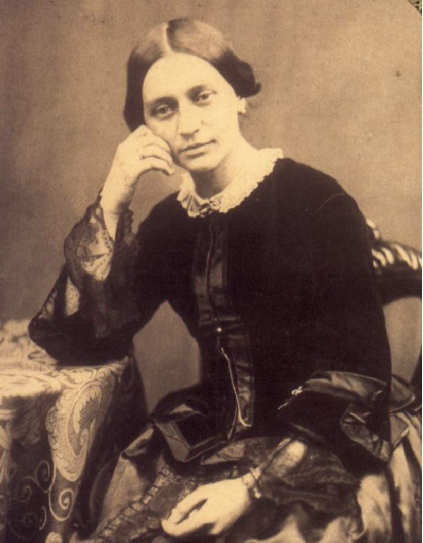 LACOtweets's tweet photo. Listen to a love letter in music. Clara Schumann’s Three Romances (1853) is filled with longing, tenderness &amp; artistry. Hear it alongside the late Sarah Gibson’s tribute piece at Vanguard: Farrenc’s Nonet 📅  Apr 5 &amp; 6. https://t.co/wHovT6x3Nf