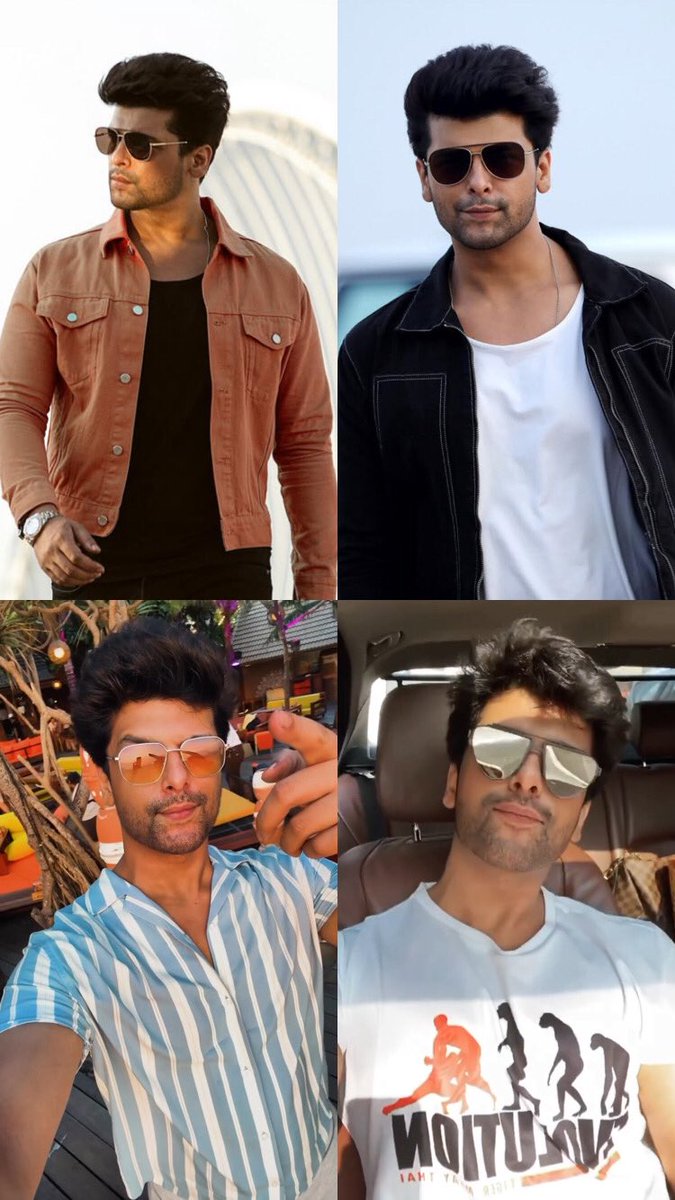 mostlyheaven's tweet photo. Happy birthday to the most real person! The most respectful loving and sweetest man I have ever seen, May Allah always protect you from all evil eyes, may all your dreams come true We know you are great and an amazing person❤️🥳
#HappyBdayKushalTandon https://t.co/lL1GMRpczt