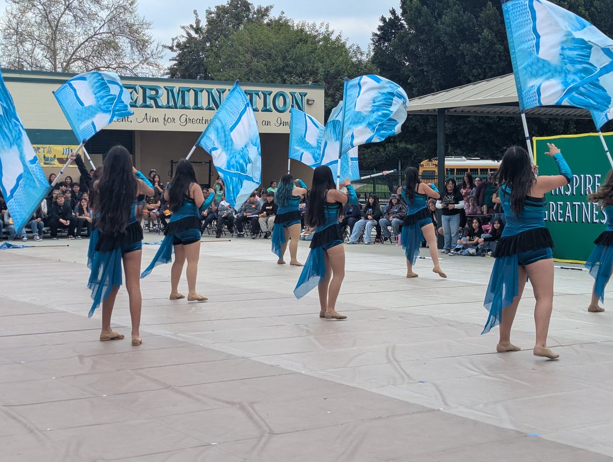 Vanessa Salas (@vsalasmath) on Twitter photo Thank you <a href="/GianoSchool/">Giano Intermediate</a> for a fun and informative Gladiator 101. <a href="/NorthamPride/">Northam Knights</a> 6th graders can't wait to join you next year. <a href="/RowlandSchools/">Rowland Schools</a> #WeAreRUSD Thank you <a href="/GianoSchool/">Giano Intermediate</a> for a fun and informative Gladiator 101. <a href="/NorthamPride/">Northam Knights</a> 6th graders can't wait to join you next year. <a href="/RowlandSchools/">Rowland Schools</a> #WeAreRUSD