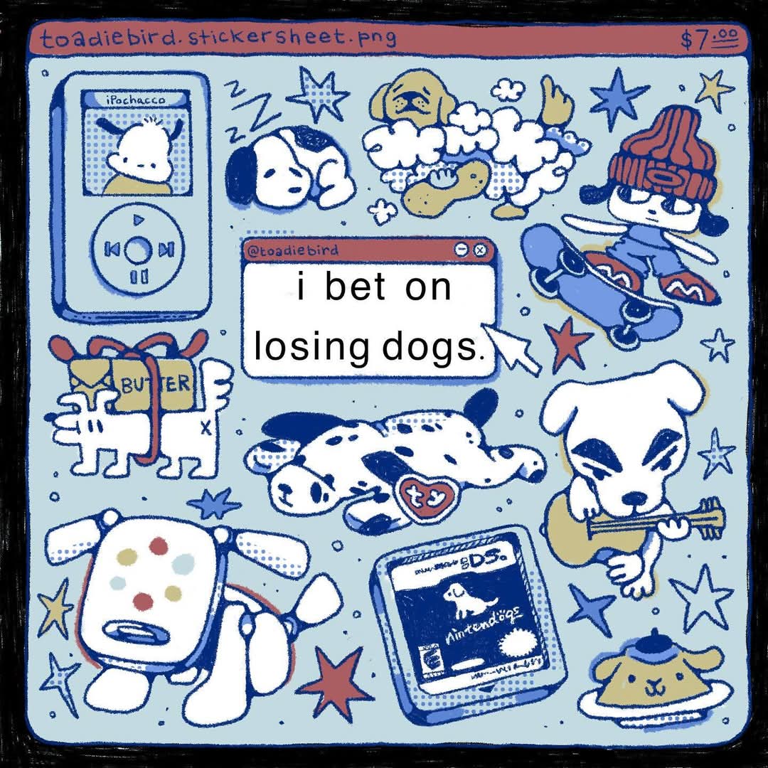 mindlesskutters's tweet image. 