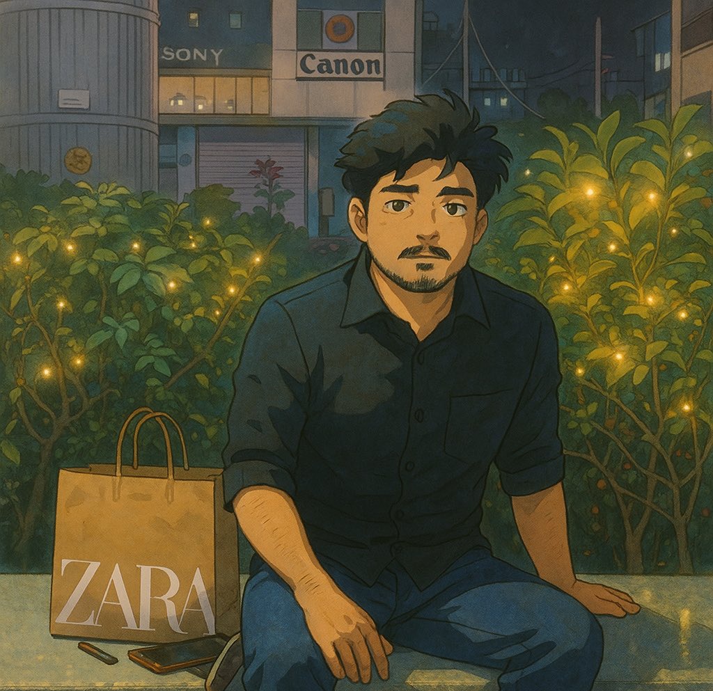 murphyyyy tweet media