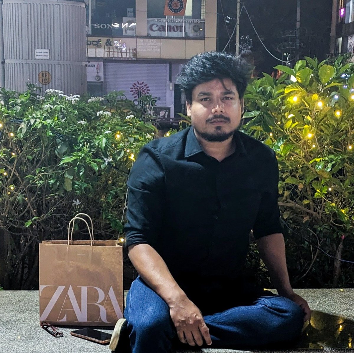 murphyyyy tweet media