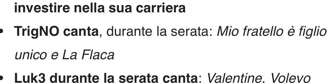 cazznesoio's tweet photo. DOVE SONO LE MIE AMICHE EX WAXIELLE https://t.co/Mh4zj14WDT