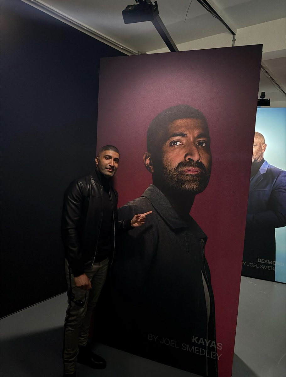 Kayas irshad tweet media