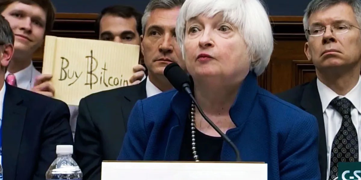 Here’s the real life version