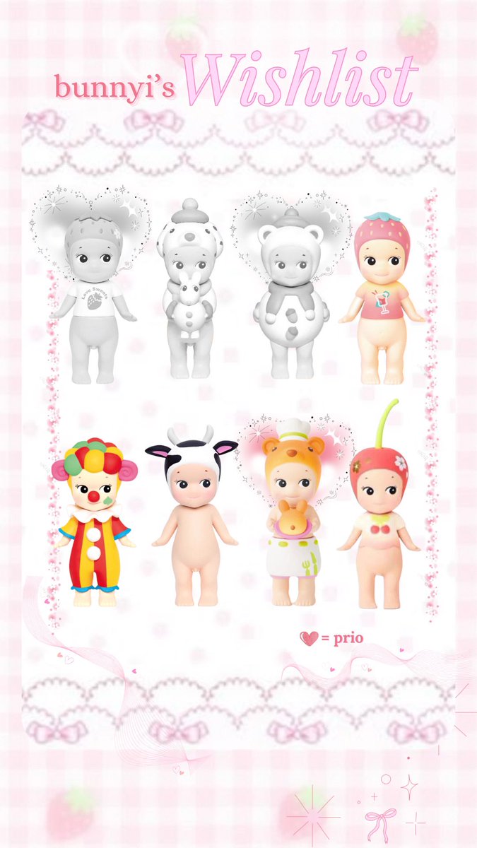 bunnyi🐰 rbuy tweet media