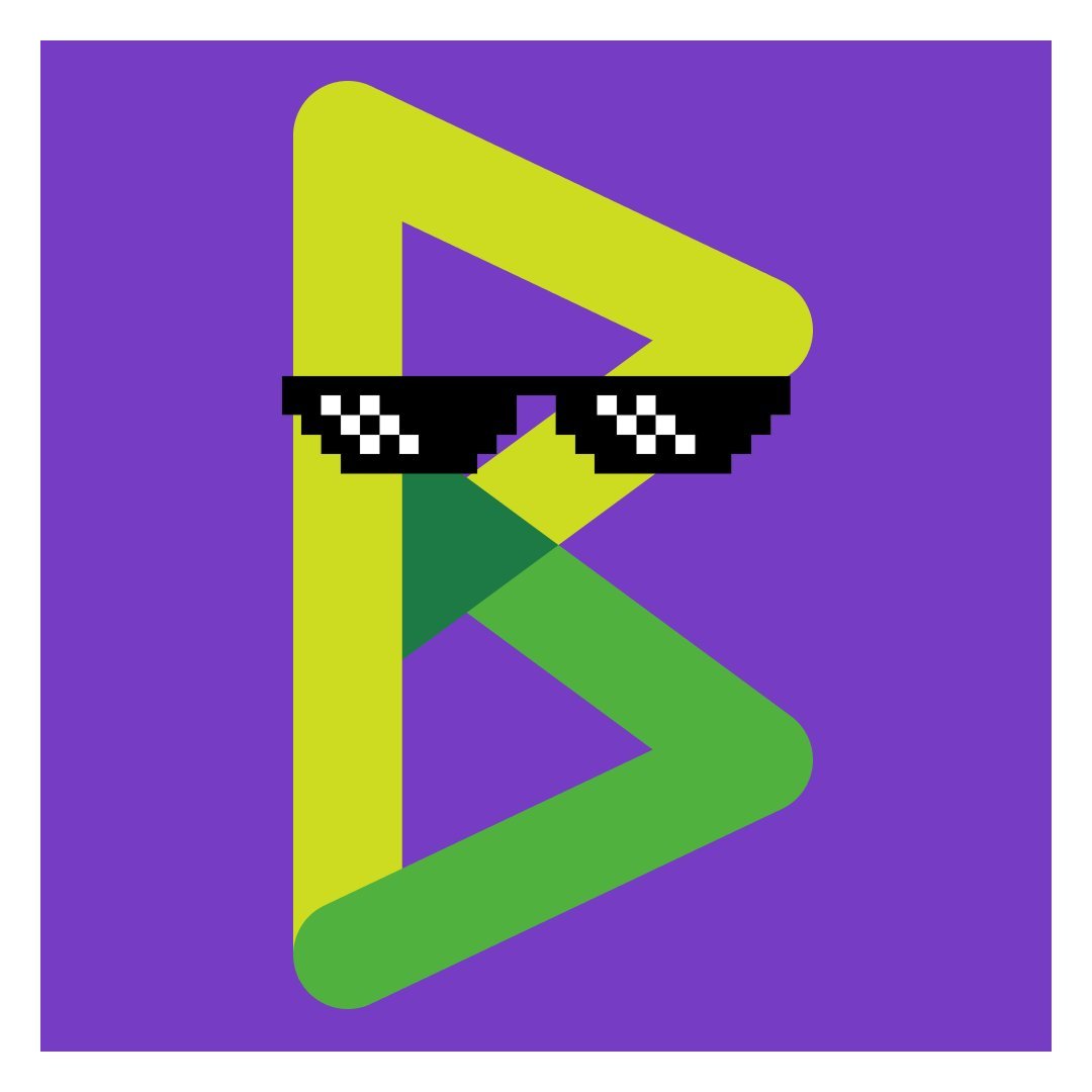 I guess we're BTCNUTSERVER now.