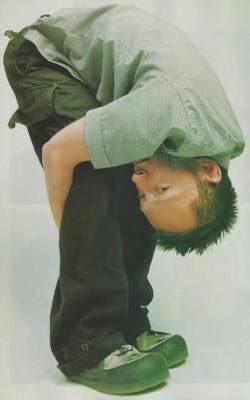 shlugger tweet media