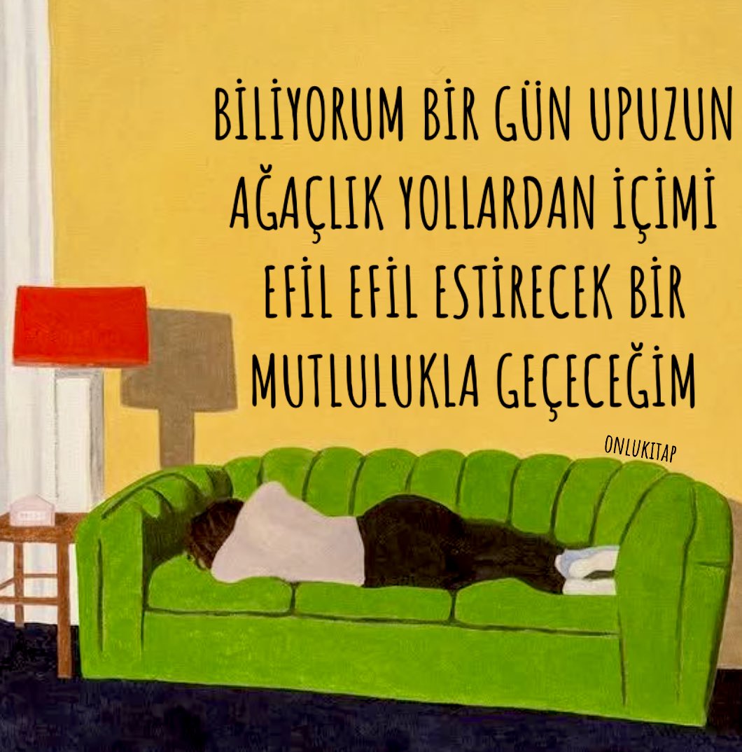 10/10 Kitap (@onlukitap) on Twitter photo 