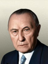 shayne_mac's tweet photo. @Chulitna581 @ShitpostRock Historical off players know who it is https://t.co/iEEPbFbN1M