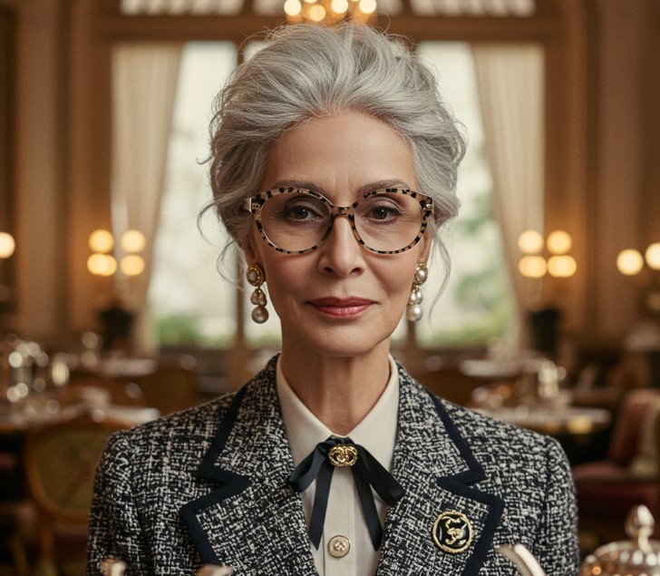 williamker54's tweet image. « Un bon dossier sent le tissu archivé, pas l'encre fraîche. »
Réussir son BTS Design de Mode avec Thaïs de Saint-Aubin
#FashionSchool #OralBTS #DesignTextile   amazon.fr/R%C3%A9ussir-s…