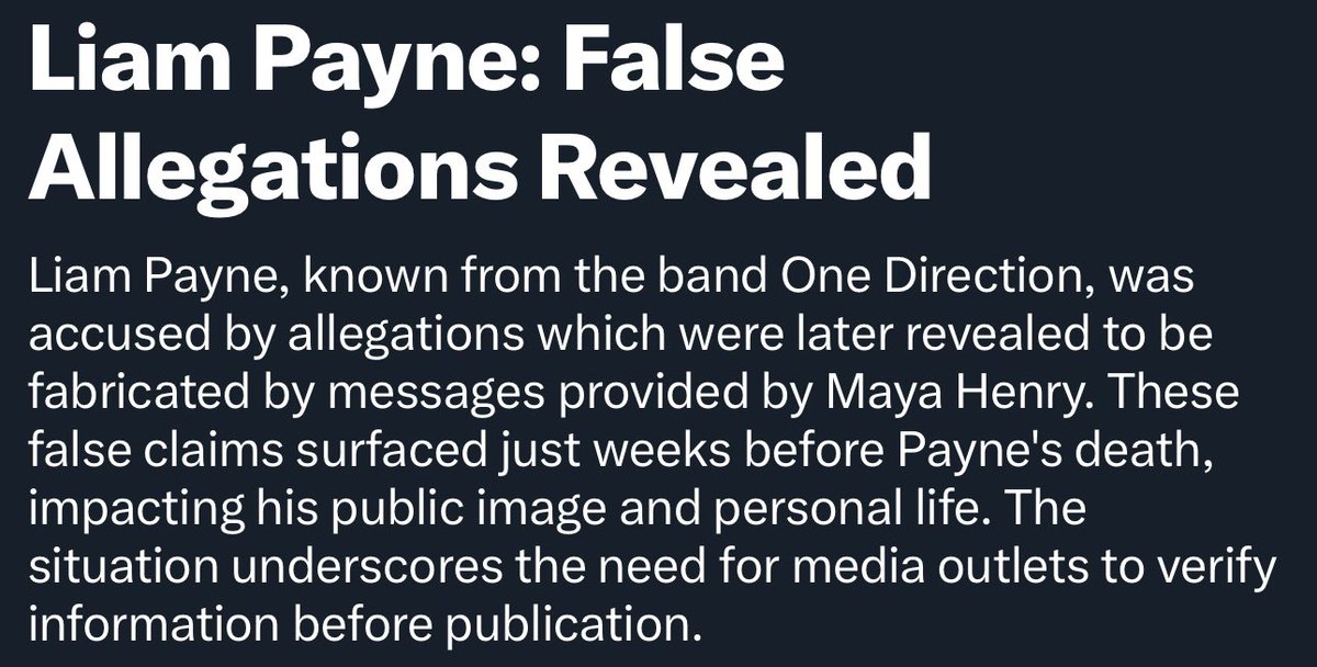 #JusticeForLiam ❯❯❯❯❯ tweet media