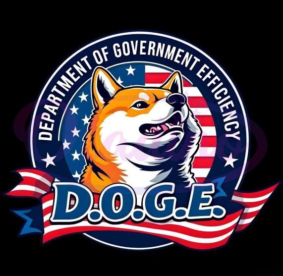 JUST IN: 🇺🇸 Elon Musk says DOGE's goal of slashing $1 trillion in government spending is "quite achievable."