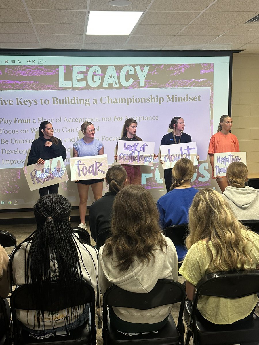 Mike Van Hoozer (@mvanhoozer) on Twitter photo I love these moments! Great time investing in some great <a href="/FULSHEARVB/">Fulshear Volleyball</a> leaders today to help them continue to build mental toughness and resiliency on and off the court and ultimately build a legacy with their life! Coach Sydney Zimmerman runs an incredible program! 💯🔥💪🏐🏆🙏 I love these moments! Great time investing in some great <a href="/FULSHEARVB/">Fulshear Volleyball</a> leaders today to help them continue to build mental toughness and resiliency on and off the court and ultimately build a legacy with their life! Coach Sydney Zimmerman runs an incredible program! 💯🔥💪🏐🏆🙏