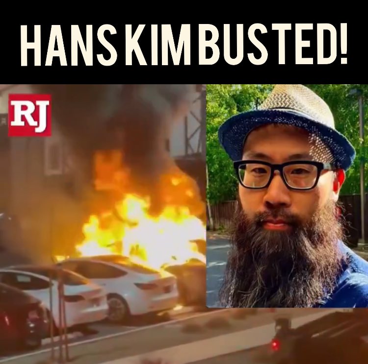 post_padron's tweet image. #killtony