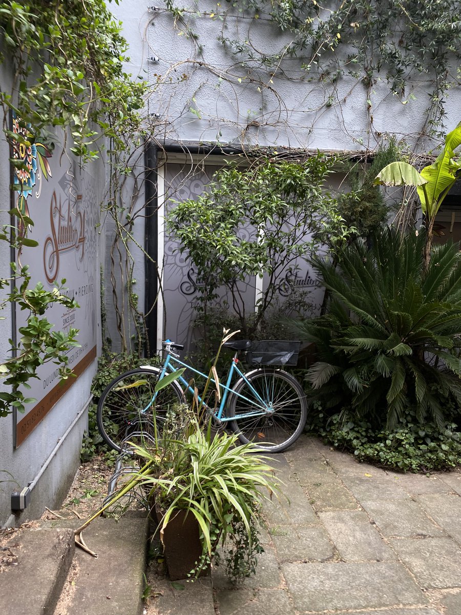 grimumu's tweet image. 