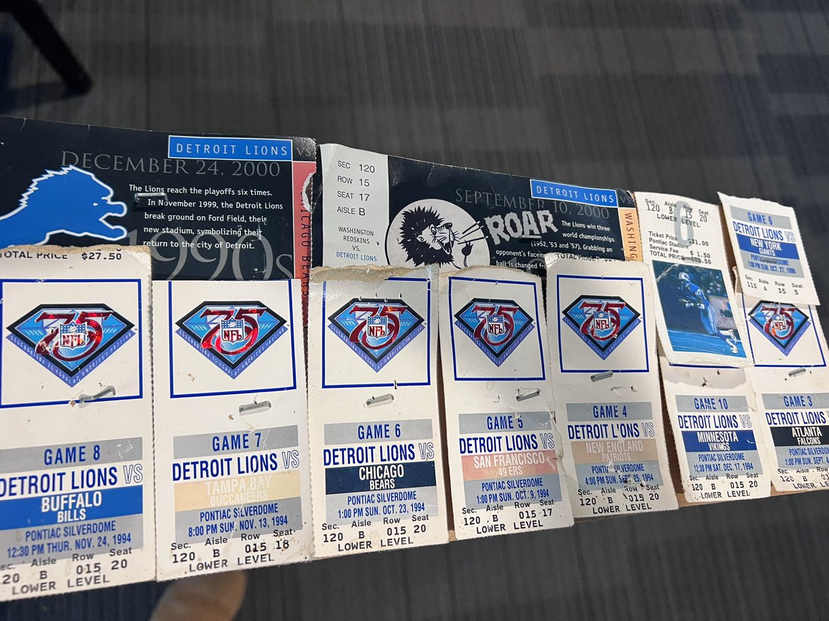 Megan Stefanski tweet media