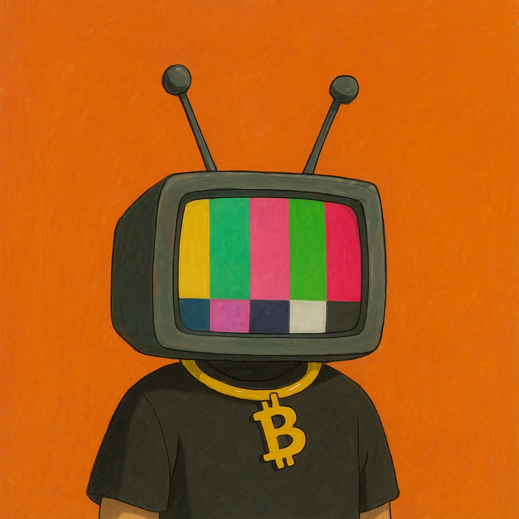 gm to everyone who still loves studio ghibli