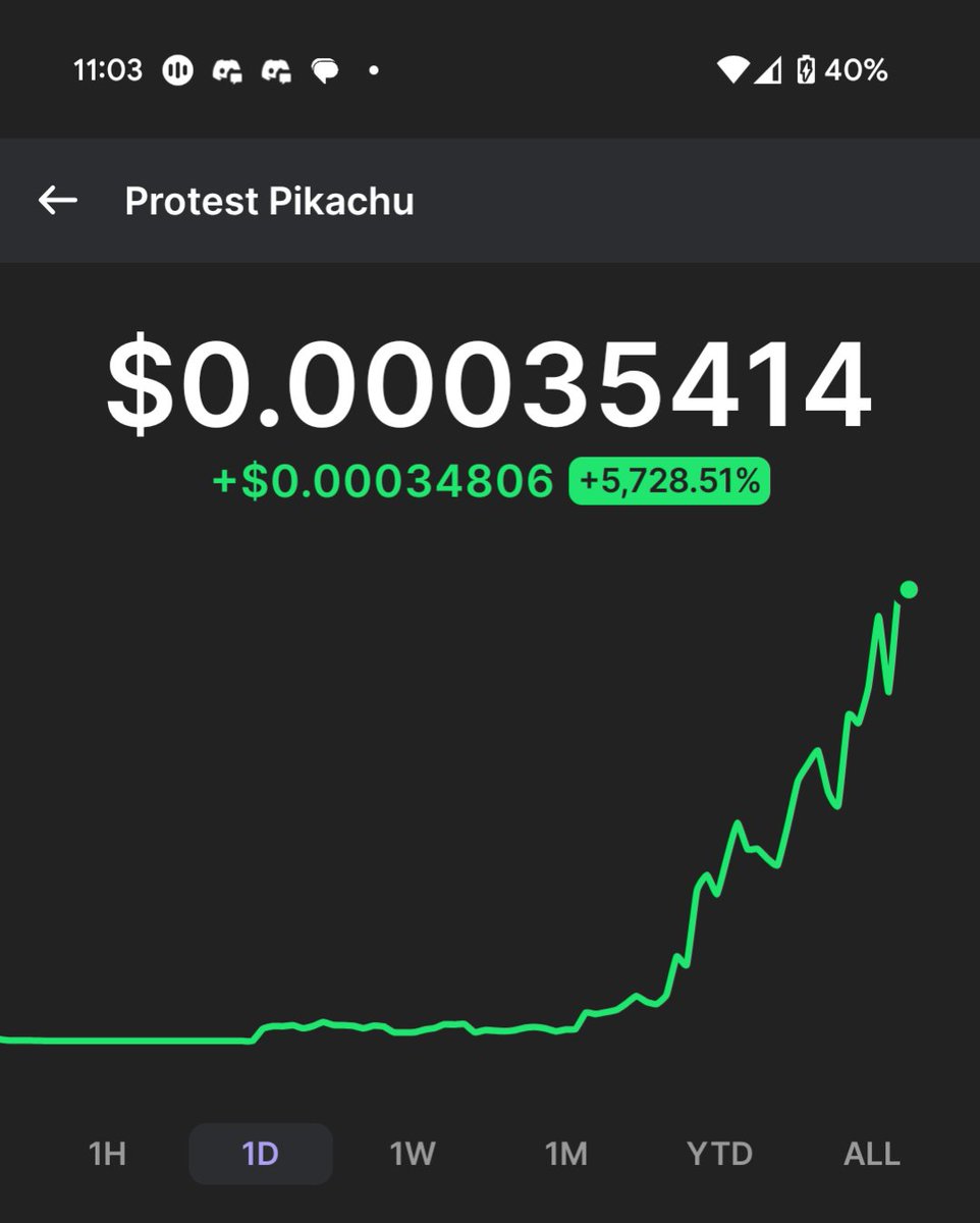 Travis Bailey tweet media